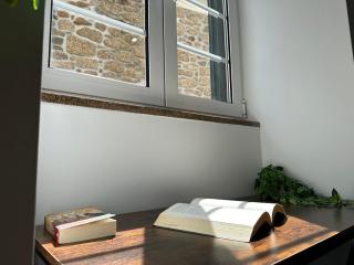 Ferreira House - Seia - 1