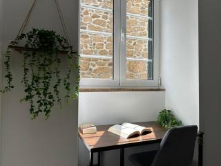 Ferreira House - Seia - 9