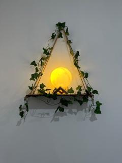 Ferreira House - Seia - 2