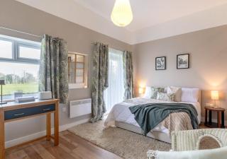 Little Oldbury - Hevingham - 6