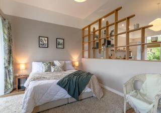 Little Oldbury - Hevingham - 5