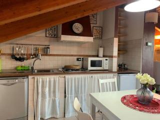 Terrazza sul Mare - Sant'Elpidio a Mare - 9
