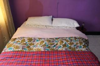 Amahoro Guest House - 2