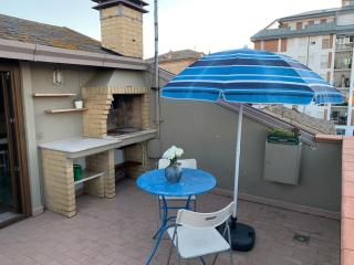 Terrazza sul Mare - 6