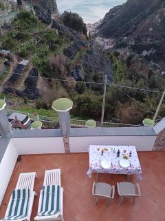 Pippo's Place - Pontone - 1