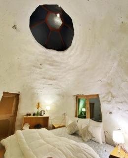 Spiti Eco Domes - Kaza - 7