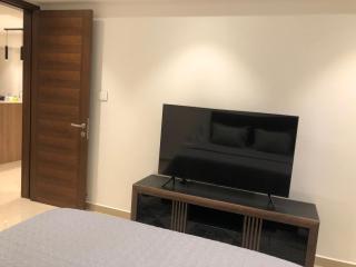 Pearl's Haven - Accra - 3