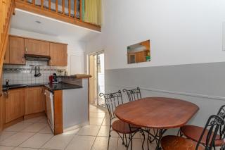 Gite 1 entre 4 et 6 personnes - Reynès - 7