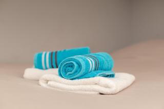 Gite 1 entre 4 et 6 personnes - Reynès - 3