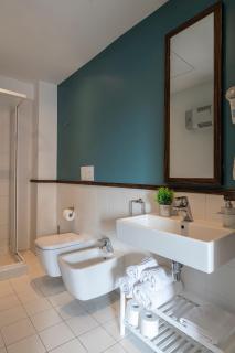 Easylife - Suite in Colonne San Lorenzo Milano - Milan - 1