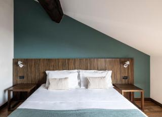 Easylife - Suite in Colonne San Lorenzo Milano - Milan - 5
