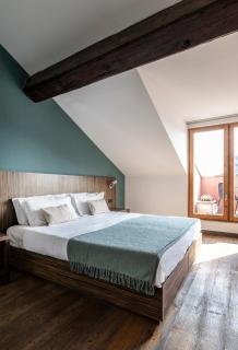 Easylife - Suite in Colonne San Lorenzo Milano - Milan - 2