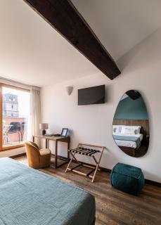 Easylife - Suite in Colonne San Lorenzo Milano - Milan - 4