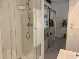 ApartHotel Riviera - Cocon de Gilly - Old Town Promenade des Anglais - 1