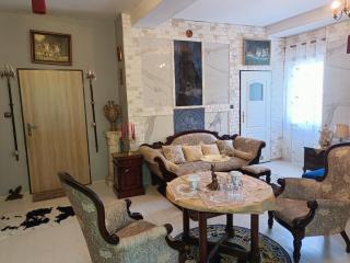 Apartament Wilhelma II - 0