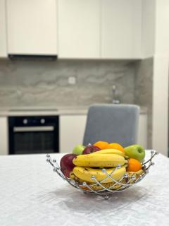 Family One bedroom apartment Marijana - 8