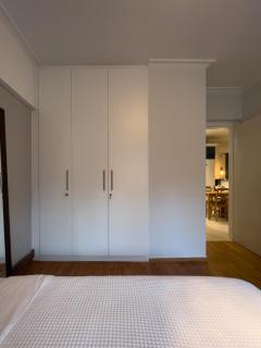 Homevision - Galerius Arch Condo - City Center - 8