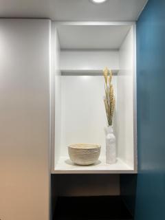 Homevision - Galerius Arch Condo - City Center - Salonicco - 6