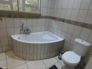 Marloth Cottage - Marloth Park - 6