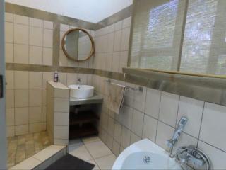 Marloth Cottage - Marloth Park - 5