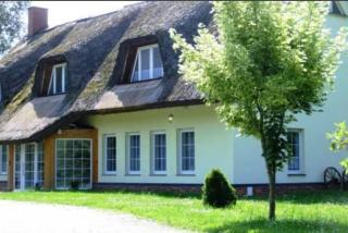 Ferienhof am Fließ - Burg - 4