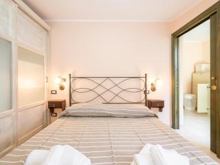 Casa Angy - 5