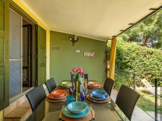 Casa Angy - 8