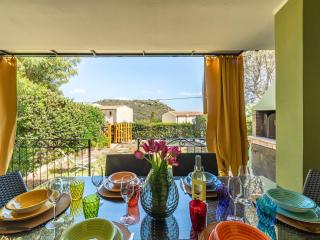 Casa Angy - 7