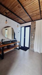 Colores de la Sierra - 8