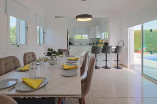 Villa YOLO - Peyia - 8