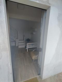 Suite Lua Maragogi - São José da Coroa Grande - 6