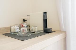 Poseidon Rooms - Cagliari - 1