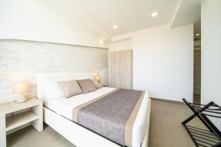 Poseidon Rooms - 4