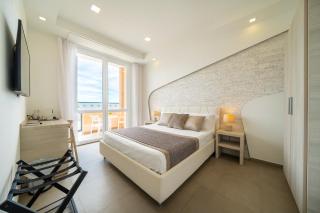 Poseidon Rooms - 8
