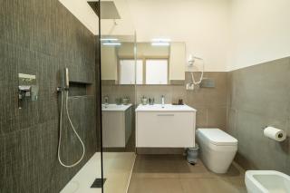 Poseidon Rooms - Cagliari - 5