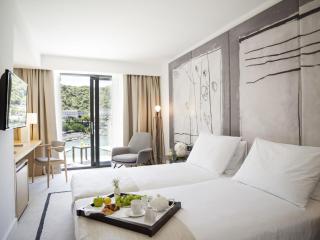 Hotel Kompas - 6