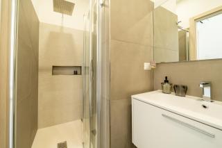 Poseidon Rooms - 1