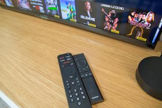 Constance - Heritage Suite Saint-Germain Courtyard Hideaway - Parigi - 2