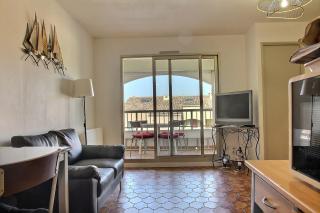 PIN ROLLAND - Saint-Mandrier-sur-Mer - 0