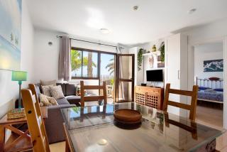 Oasis Tamarindo - Corralejo - 4