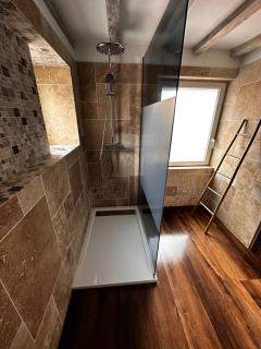 Maison coeur de ville Montchanin - 4