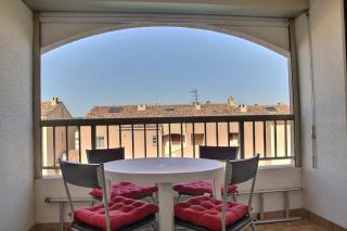 PIN ROLLAND - Saint-Mandrier-sur-Mer - 8