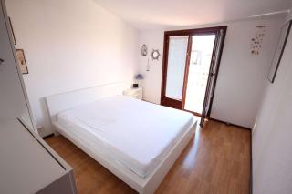 Belle villa d'angle spacieuse climatisée, de tout confort dans domaine PORTES DU SOLEIL, ACCES PISCINES PAYANT EN SUPPL - 3 chambres, 6 couchages, wifi, 400m de la mer LRPDSJ7 - Portiragnes - 8