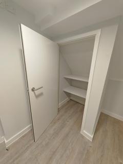 Slieve Apartment Suites - Birmingham - 1