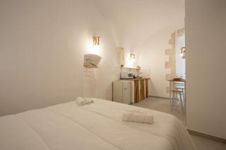 Dimora Giulia Luxury Suite and Room - Castellana Grotte - 5