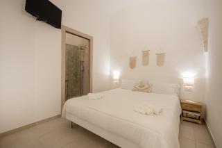 Dimora Giulia Luxury Suite and Room - Castellana Grotte - 7