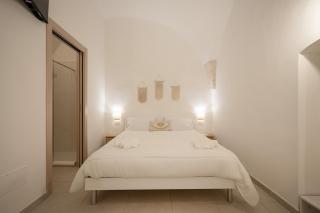 Dimora Giulia Luxury Suite and Room - Castellana Grotte - 8