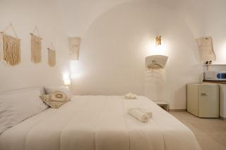 Dimora Giulia Luxury Suite and Room - Castellana Grotte - 6