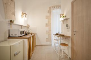 Dimora Giulia Luxury Suite and Room - Castellana Grotte - 3