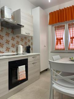 Naples Urban Apartment - Napels - 5